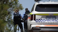 Female police officer takes her own life