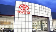 Toyota Finance Australia facing class action for high-interest loans