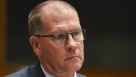 ‘Unprecedented’: Chilling spy threat