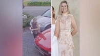 New lead in probe into disappearance of Victorian woman