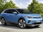 2024 Volkswagen ID.4: Tesla Model Y rival detailed for Australia