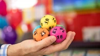 Two lucky Aussies become instant millionaires in Lotto draw