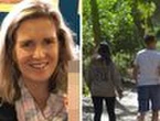 Bush expert to help find missing mum