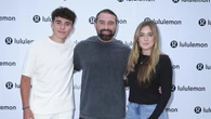 Popular activewear brand launches exciting new line