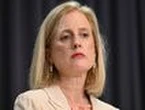 breakingGENDER PAY GAP LIST: All 5000 Aussie companies ranked