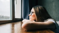 Expert reveals why BOREDOM could actually be good for you