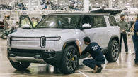 The latest brands to miss production targets amid slowing electric car demand