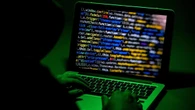 Advancing AI fuels 'epidemic' of online financial scams