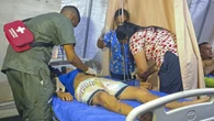 Dozens feared dead in Venezuela gold mine collapse