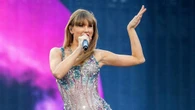 Swifties flights cancelled over wild storms