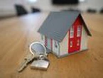 opinionAdding to homebuyers’ pain