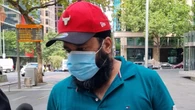 ‘Haunting’ concern in $6m crypto case