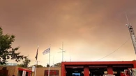 Soaring temperatures hit Aussie cities