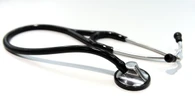 Pilot aims to improve heart health and reduce strokes