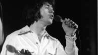 Wayne Osmond dead aged 73