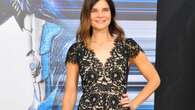 Breaking Bad star Betsy Brandt seeks divorce