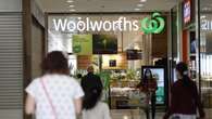 Why Woolworths could owe you money