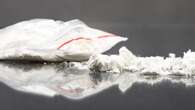 Urgent NYE warning after fake cocaine death