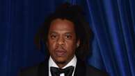 Jay-Z accused of ‘wasting court resources’ in his fight against rape accuser