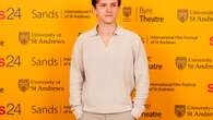 Tom Holland plans to quit acting