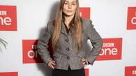 Tara Fitzgerald would love Game of Thrones return