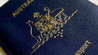 Major Aussie passport change coming on Jan 1