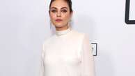 Mila Kunis told ‘never’ to talk about her Judaism