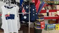 Why Aussies ‘fed up’ with Aus Day debate