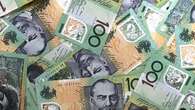 Simple reason Aussie workers richer in 2025