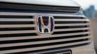 Honda CEO struggles to name benefits of Nissan merger