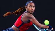 Gauff downs Swiatek to give USA United Cup finals lead