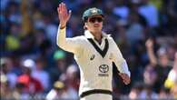 Cummins lauds Konstas after epic Boxing Day Test debut