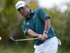 Aussie duo fire as Matsuyama leads PGA Tour birdie-fest