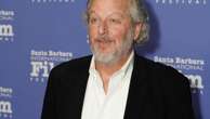 Home Alone Daniel Stern star thinks showbiz can be 'very dangerous' for children