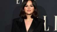 Selena Gomez cites lateness as her 'pet peeve'