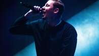 Professor Green will ‘ruffle feathers’ with new music