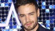 breakingClose friend among five charged over Liam Payne’s death