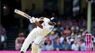 India series accelerating to dramatic conclusion at SCG