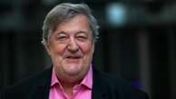 UK honours for Stephen Fry, Carey Mulligan, Sadiq Khan