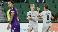 Another Glory shocker as Perth fall to yet another defeat