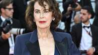 Supermodel Dayle Haddon dies aged 76 in suspected carbon monoxide leak