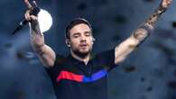 Liam Payne so high on cocktail of drink and drugs he was ‘unable to stand’ in final hours