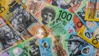 Key thing cash-strapped Aussies ditching