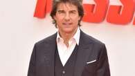 Tom Cruise searching for young actor to play Ethan Hunt in next two Mission: Impossible films