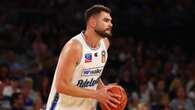 36ers centre lifts lid on rift between Wells and team