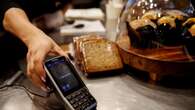 Major EFTPOS issue to hit Aussies in hours