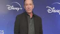 Tim Allen struggles with modern text messaging: 'I'm oblivious...'