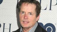 Michael J. Fox inspired Shrinking, says Bill Lawrence