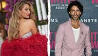 REVEALED: The new Blake Lively-Justin Baldoni bombshell