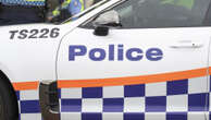 Teen girl indecently assaulted during jog at Perth park